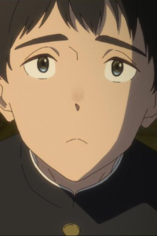 五日市公也