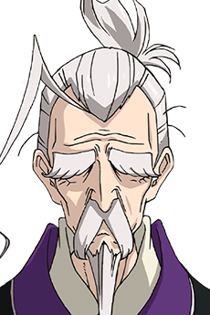 Zetsu Daidan