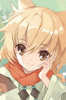 艾瑟雅·麥傑·瓦爾卡利斯