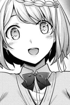 持田咲良
