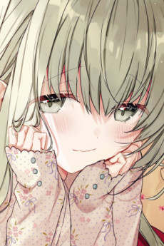 セシリア