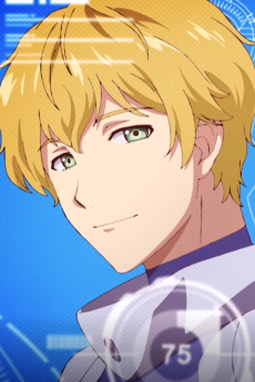 謝魯斯·拉庫洛瓦