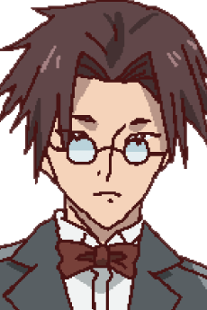 藤田五郎