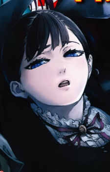 南希·夏爾·班克羅夫特