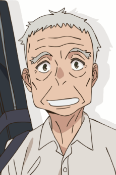 田所昌夫