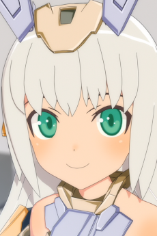 芭莎菈露多