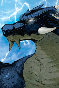 維爾德拉·坦派斯特