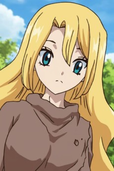 莉莉安·溫伯格