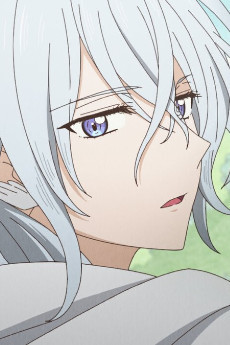 Tori no Mahoutsukai