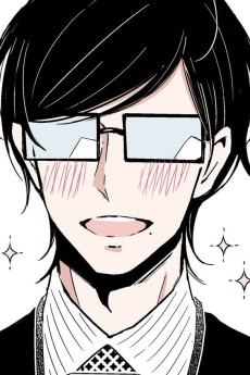 青山光男