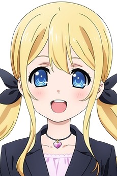 ノノ