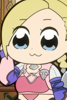 Minfilia