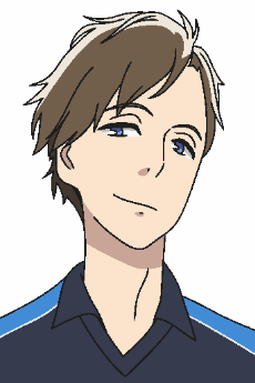 青木操