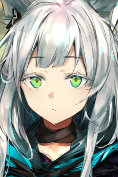 ロスモンティス