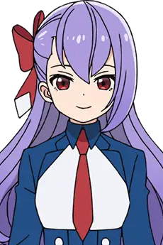 セシル・グランヴェル