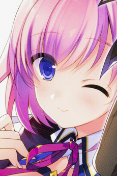 吉妮．馮．德．薩爾凡