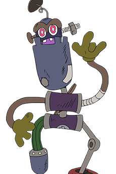 サルコジ