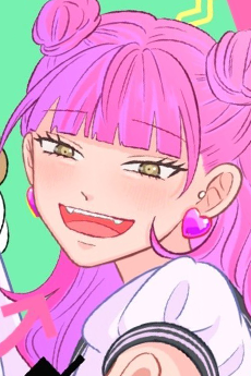 鈴木實優