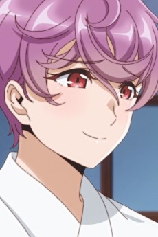 小日向向日葵