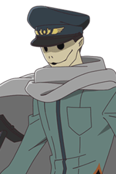 漢斯·U·魯德爾