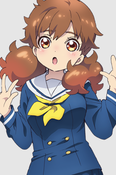 1775158979049.png
