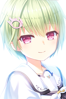 野村美希