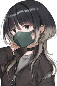 南佳凛