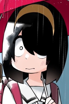 西村茜