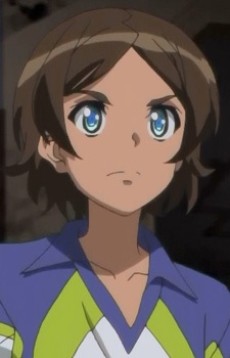 史蒂芬·維雷納