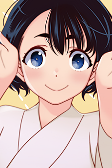 小金井小糸