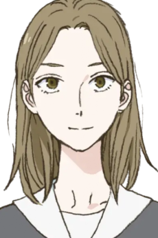 楢繪美里