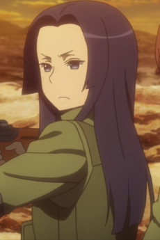 米蘭娜·西多羅娃