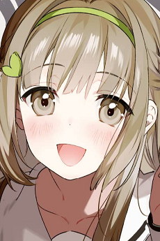 葛城春香