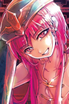 紅覇さん 専用 紅覇さん 専用 練紅覇」検索結果 | アニメイト 【公式通販】