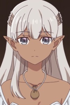 ディアネット