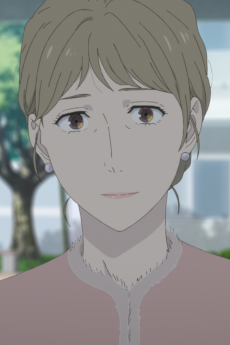 楢美知子