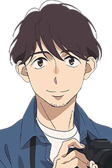 眞賀孝哉