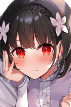 レイニ・シアン
