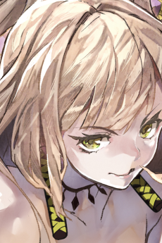 蘿蕾奴·薇薇艾