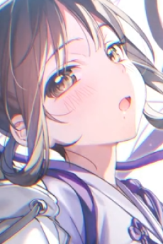 神宮寺愛理