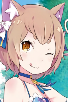 菲利克斯·阿蓋爾