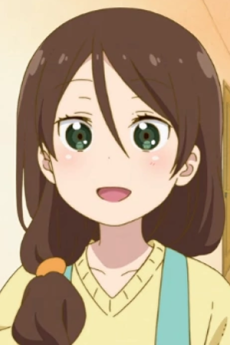 笹木部