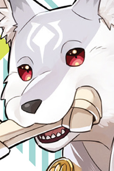 ルゥ