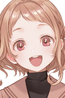 小牧嬉歌