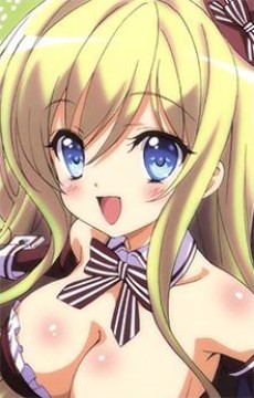 ショコラ