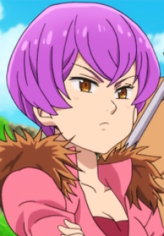 貝洛妮卡·里歐涅絲