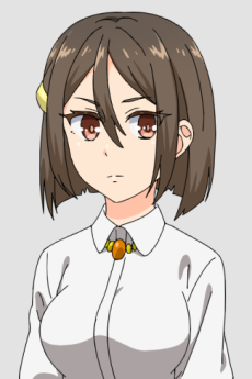 Haruna Miyashita
