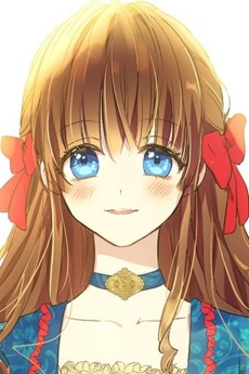 珍妮特·馬格利塔