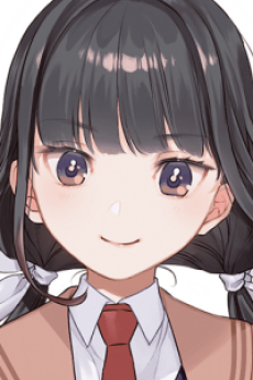 繭森結