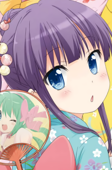 仲野咲月